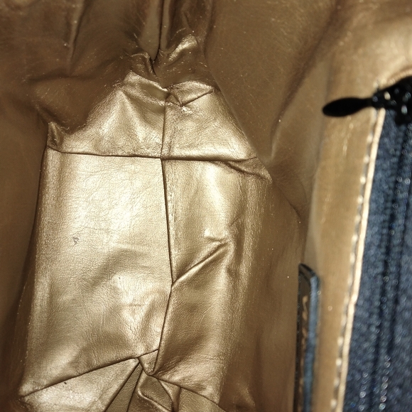 GIANNI Versace 🔥"BAROCCO' 🔥 - Picture 6 of 16